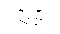 Smoovie logo