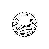 Smoovie logo